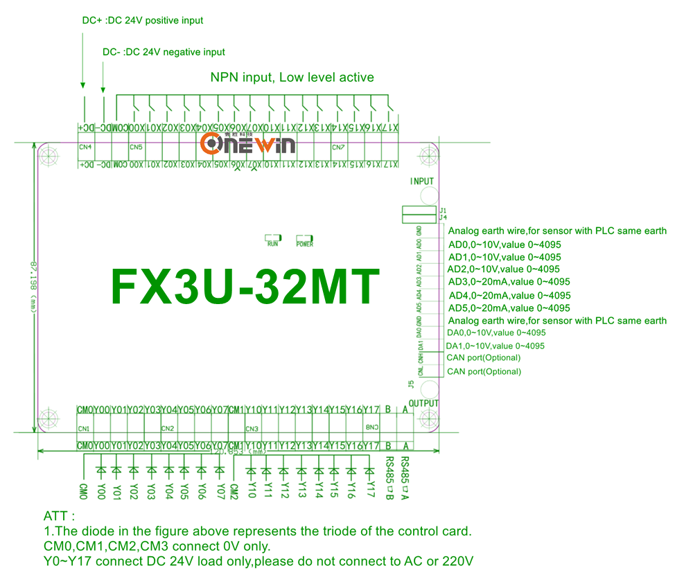 32MT connection_1000.png